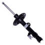 Bilstein B4 Front Left Twintube Shock Absorber for 10-13 Toyota Highlander