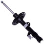 Bilstein B4 Front Left Twintube Shock Absorber for 10-13 Toyota Highlander