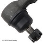 Tie Rod End 101-7180