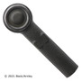 Tie Rod End 101-7180