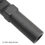 Tie Rod End 101-7180