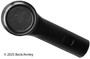 Tie Rod End 101-6881
