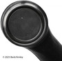 Tie Rod End 101-6881