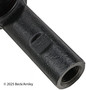 Tie Rod End 101-6881