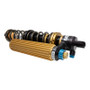 Bilstein B8 Front Left Assembly for 20-21 Polaris RZR XP 4 1000 | 41-341742