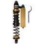 Bilstein B8 Front Left Assembly for 20-21 Polaris RZR XP 4 1000 | 41-341742