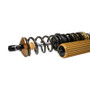 Bilstein B8 Front Left Assembly for 20-21 Polaris RZR XP 4 1000 | 41-341742
