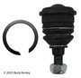 Ball Joint 101-7342