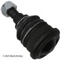 Ball Joint 101-7342