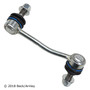 Stabilizer End Link 101-6883