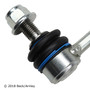Stabilizer End Link 101-6883