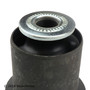 Control Arm Bushing 101-7496
