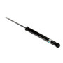 Bilstein B4 Rear Twintube Shock Absorber for 2015+ VW Golf Mk7 | 19-230559