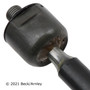 Tie Rod End 101-7657