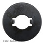 Tie Rod End 101-7657