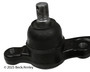 Ball Joint 101-7028