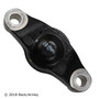 Ball Joint 101-7346