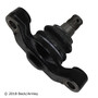 Ball Joint 101-7346