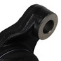 Ball Joint 101-7346