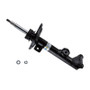 Bilstein B4 Front Twintube Strut Assembly for 08-15 Mercedes-Benz C-Class