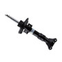 Bilstein B4 Front Twintube Strut Assembly for 08-15 Mercedes-Benz C-Class