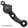 Ball Joint 101-7355