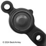 Ball Joint 101-7355