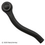 Tie Rod End 101-7293