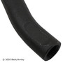 Tie Rod End 101-7293