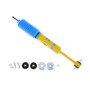 Bilstein B6 Front 46mm Monotube Shock for 2009 Ford Ranger FX4 | 24-188241