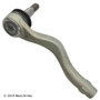 Tie Rod End 101-7479