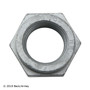 Tie Rod End 101-7479