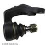 Ball Joint 101-7357