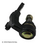 Ball Joint 101-7357
