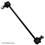 Stabilizer End Link 101-7171