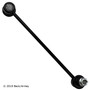 Stabilizer End Link 101-7171