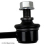 Stabilizer End Link 101-7171