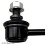 Stabilizer End Link 101-7171