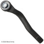 Tie Rod End 101-7518