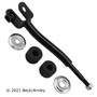 Stabilizer Link Kit 101-7396