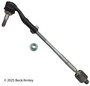 Tie Rod Assembly 101-7488