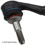 Tie Rod Assembly 101-7488