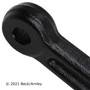 Idler Arm 101-7299