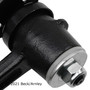Idler Arm 101-7299