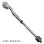 Tie Rod Assembly 101-7520