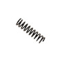 Bilstein B3 Rear Coil Spring for 89-95 BMW 525i | 36-225866