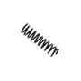Bilstein B3 Rear Coil Spring for 89-95 BMW 525i | 36-225866