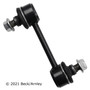Stabilizer End Link 101-7057
