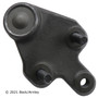 Ball Joint 101-7332