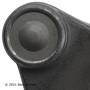 Ball Joint 101-7332